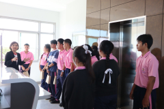 LINE_ALBUM_2025.5.23_250523_9