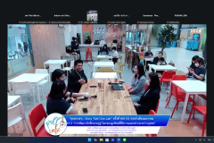 messageImage_1769071257208