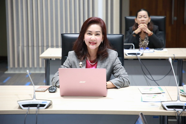 6P3A8443_resize