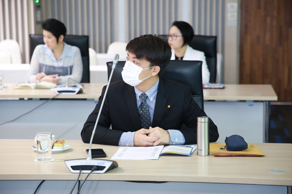 6P3A8459_resize