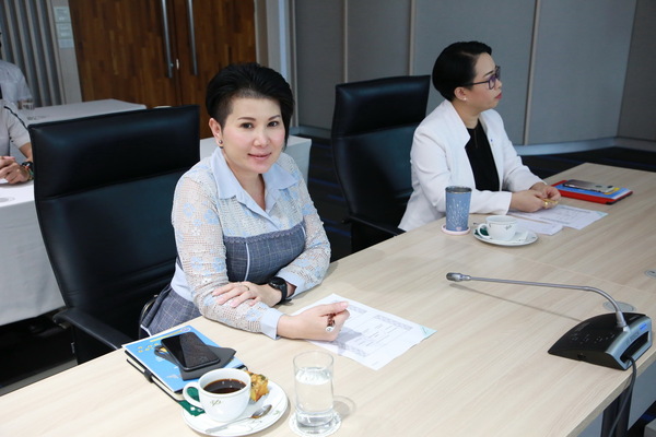 6P3A8482_resize