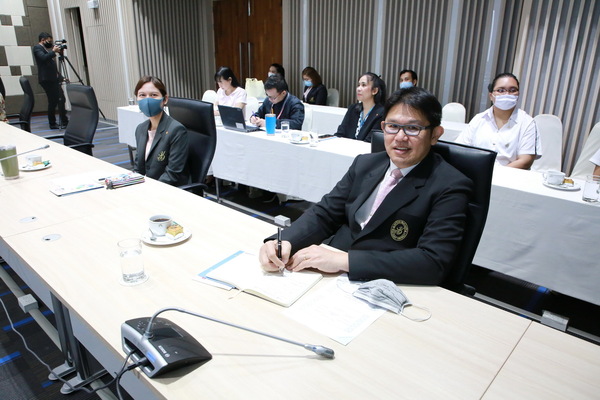 6P3A8494_resize