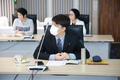 6P3A8459_resize