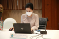 6P3A0460_resize