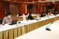 6P3A0461_resize