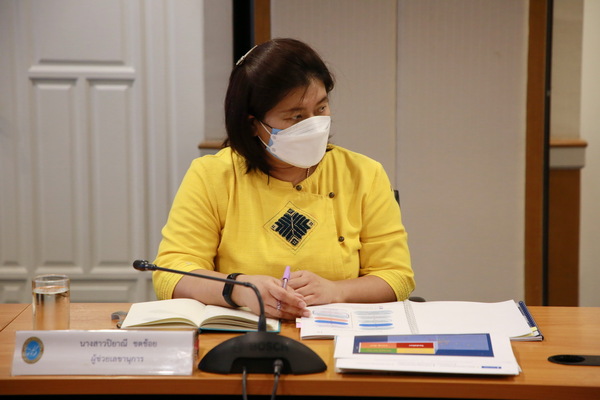 6P3A0431_resize
