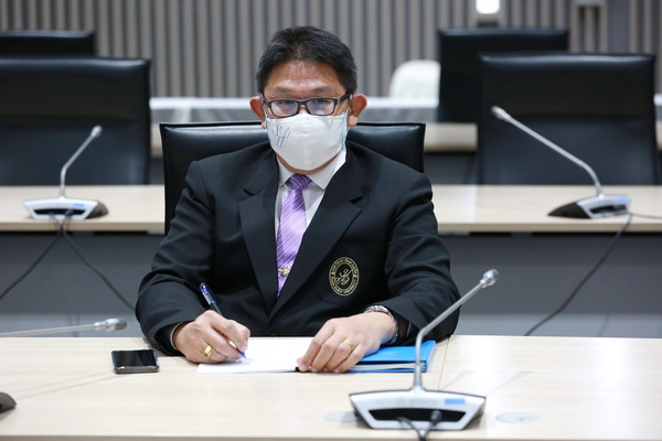 6P3A0521_resize