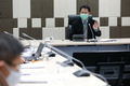 6P3A0538_resize