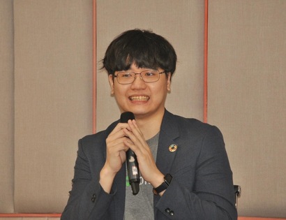 S__14451119
