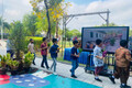 LINE_ALBUM_กิจกรรมวันมาฆบูชา_240223_20