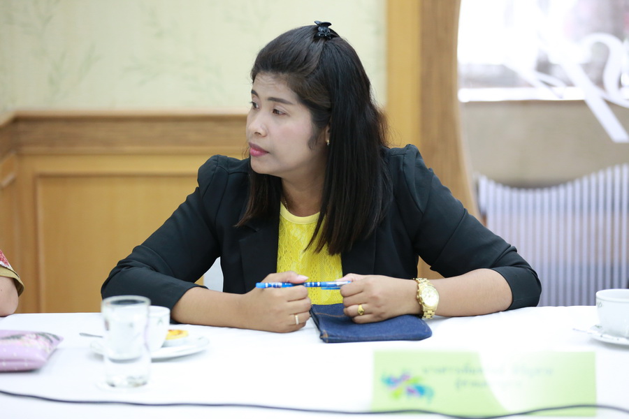 6P3A6567_resize