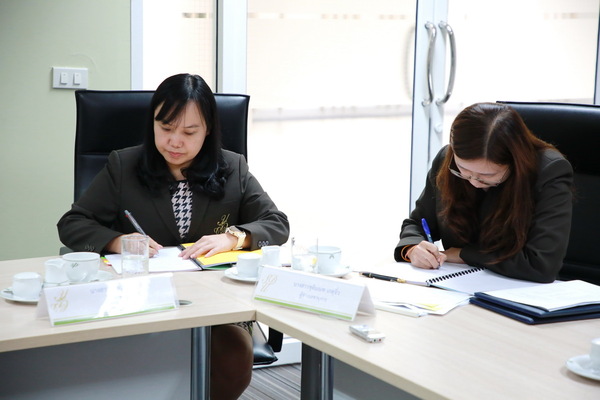 6P3A0023_resize