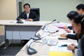 6P3A0027_resize