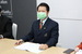 6P3A3888_resize