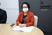 6P3A3893_resize