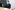 6P3A3888_resize