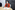 6P3A3893_resize