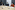 6P3A3894_resize