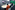 6P3A3901_resize