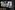6P3A3905_resize
