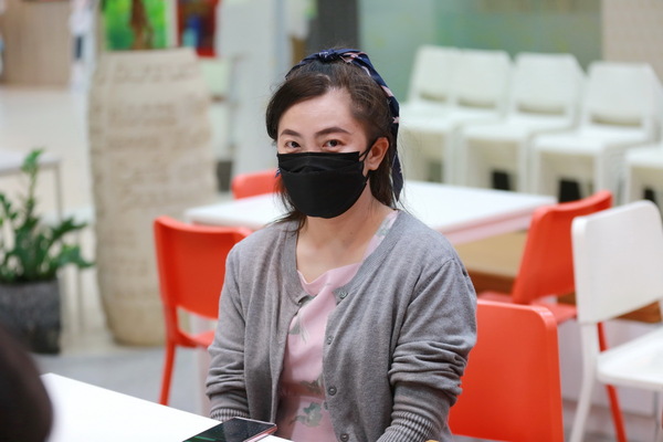 6P3A2136_resize