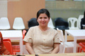 6P3A2132_resize