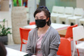 6P3A2136_resize