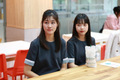 6P3A2140_resize