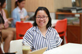 6P3A2142_resize