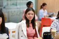 6P3A2143_resize