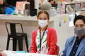 6P3A2148_resize