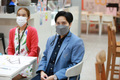 6P3A2149_resize