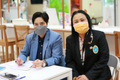 6P3A2155_resize