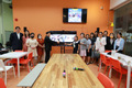 6P3A2162_resize