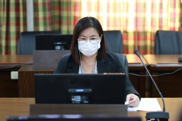 6P3A1728_resize