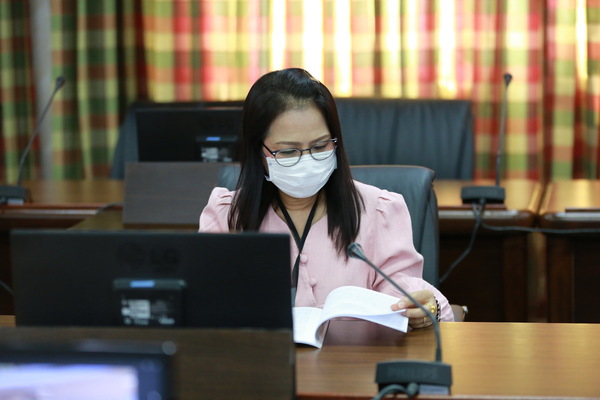 6P3A1731_resize