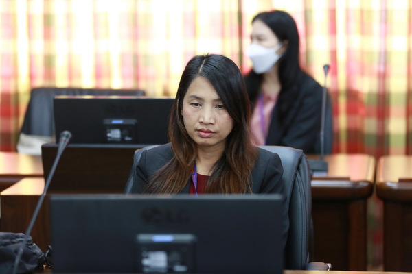 6P3A1736_resize