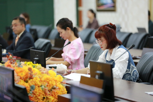 6P3A1746_resize