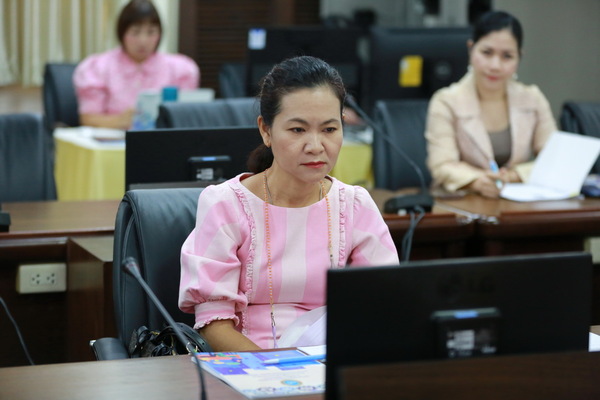 6P3A1786_resize