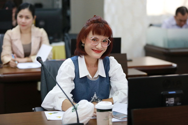 6P3A1788_resize