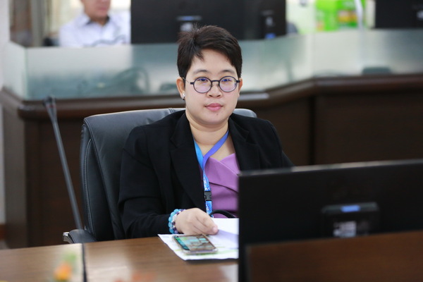 6P3A1792_resize