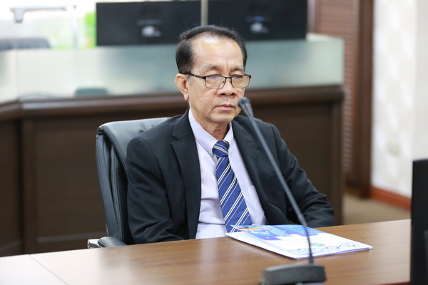 6P3A1793_resize