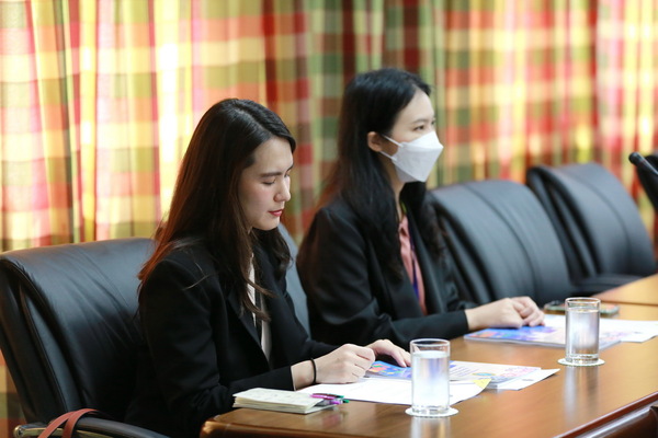 6P3A1797_resize