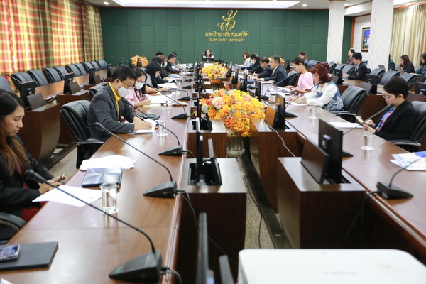 6P3A1824_resize