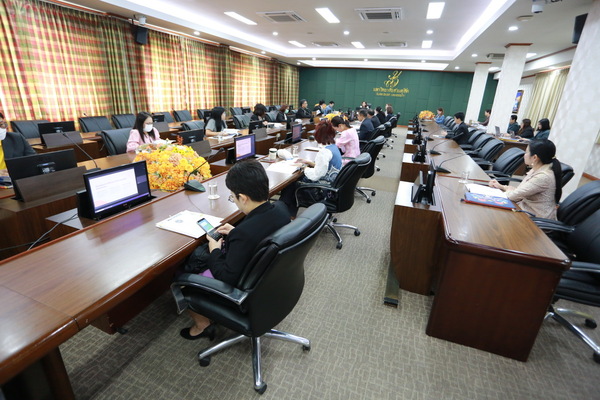 6P3A1827_resize