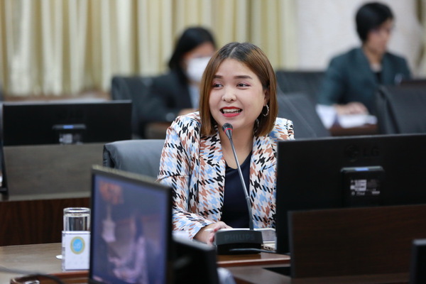 6P3A1840_resize