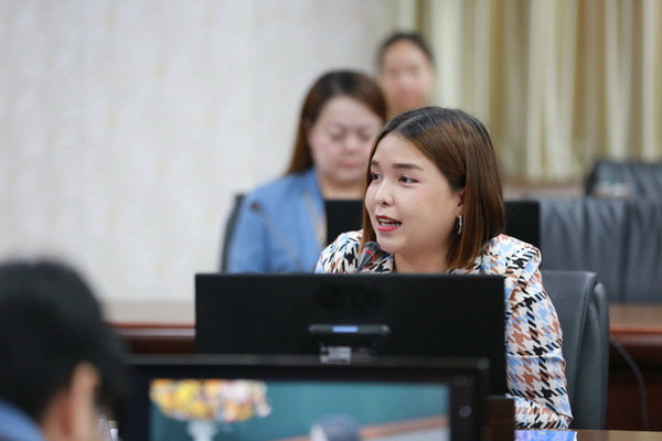 6P3A1844_resize