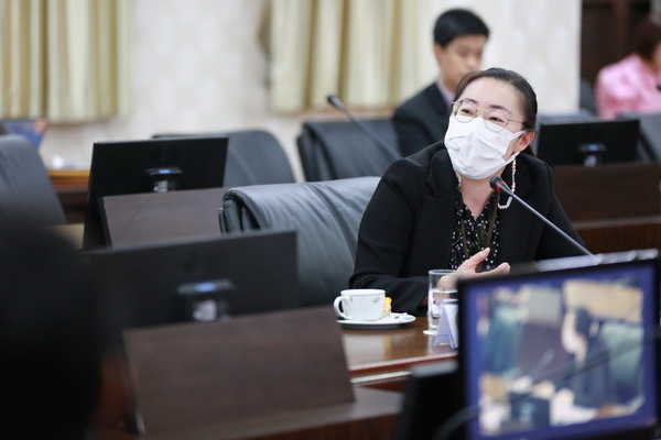 6P3A1872_resize