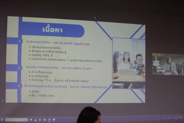 6P3A1889_resize