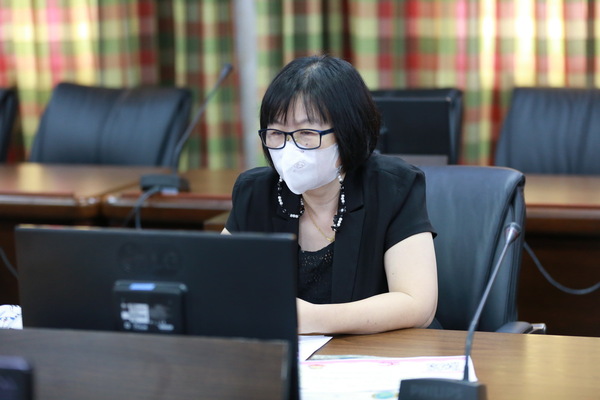 6P3A1905_resize